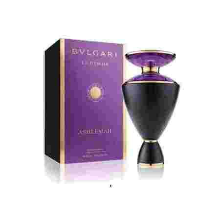 BVLGARI LE GEMME ASHLEMAH Eau de Parfum