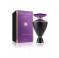 Bvlgari Le Gemme Ashilemah Eau de Parfum 100ml
