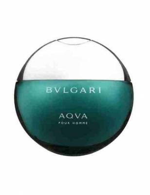 BULGARI AQUA POUR HOMME 150ml