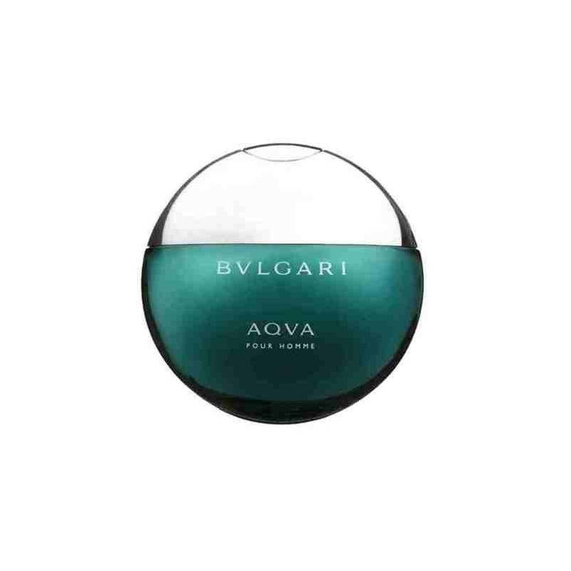 Bulgari Aqua Pour Homme Eau de Toilette