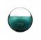 Bulgari Aqua Pour Homme Eau de Toilette