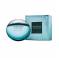 BULGARI AQUA MARINE Eau de Toilette hombre 150ml BULGARI AQUA MARINE Eau de Toilette hombre 150ml