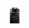 Bvlgari Man In Black Eau de Parfum Bvlgari Man In Black Eau de Parfum