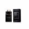 Bvlgari Man In Black Eau de Parfum Bvlgari Man In Black Eau de Parfum