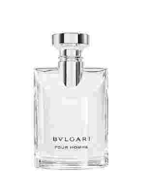 bulgari_pour_homm_eau_de_toilette