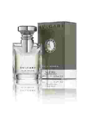 BVLGARI POUR HOMME Eau de Toilette