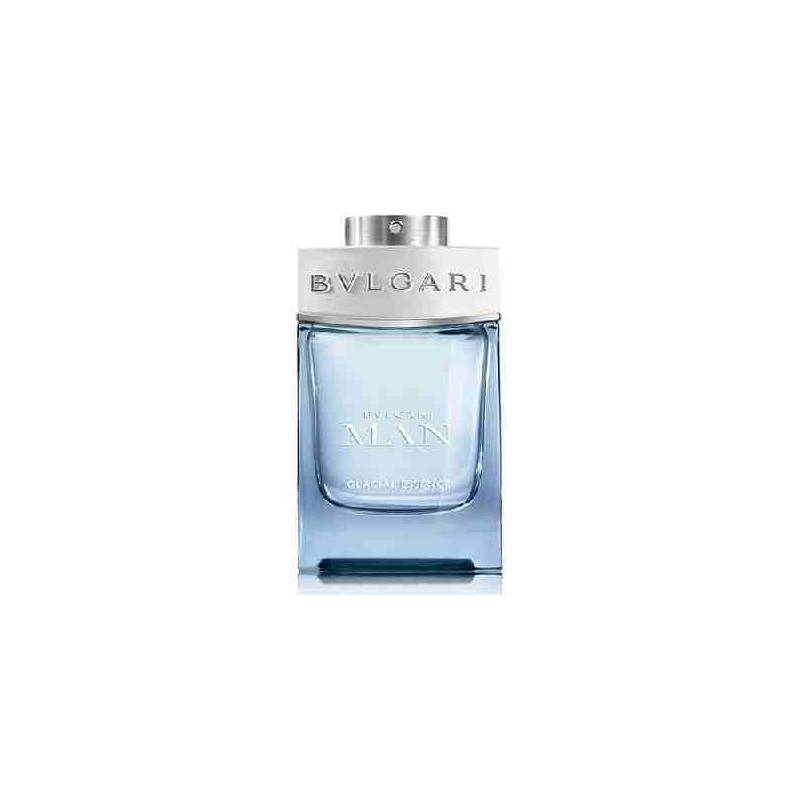 BULGARI MAN GLACIAL ESSENCE Eau de Parfum