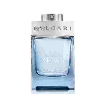 BULGARI MAN GLACIAL ESSENCE Eau de Parfum