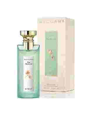 BULGARI EAU PARFUMEE AU THE VERT