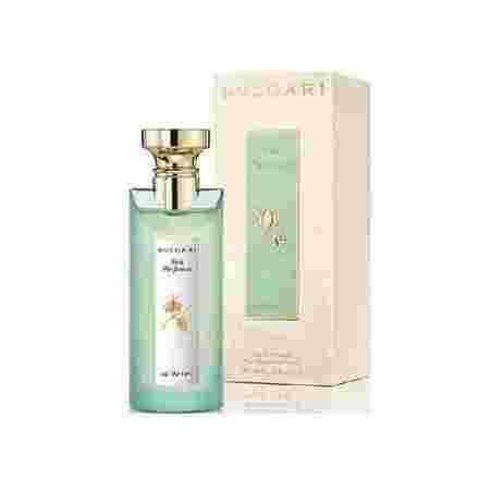 BULGARI EAU PARFUMEE AU THE VERT