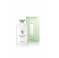 Bulgari Au The Vert Body Lotion 200ml