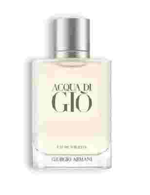 ARMANI ACQUA DI GIÒ HOMBRE Eau de Toilette
