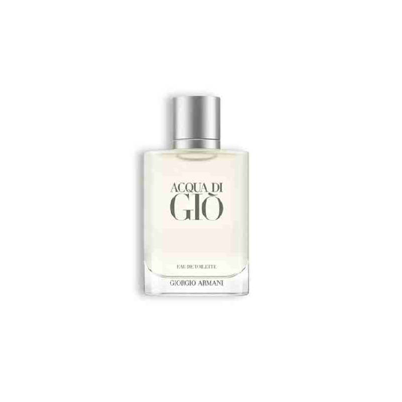 ARMANI ACQUA DI GIÒ HOMBRE Eau de Toilette