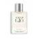 ARMANI ACQUA DI GIÒ HOMBRE Eau de Toilette