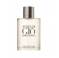 ARMANI ACQUA DI GIO AFTER SHAVE LOTION 100ml
