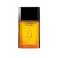 AZZARO POUR HOMME Eau de Toilette