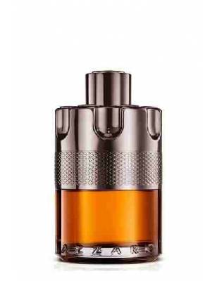 AZZARO WANTED BY NIGHT