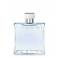 Azzaro Chrome Eau de Toilette Azzaro Chrome Eau de Toilette
