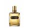 ARAMIS Eau de Toilette