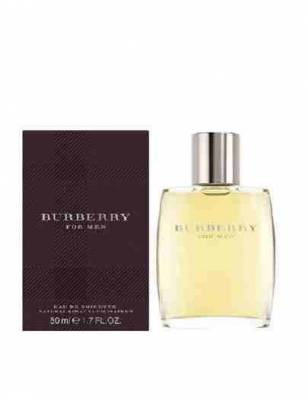 Burberry The Beat For Men