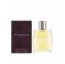 Burberry For Men Eau de Toilette Burberry For Men Eau de Toilette