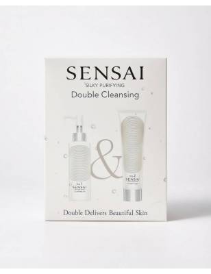 sensai-silky-purifying-double-cleansing-minitallas