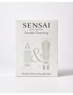 sensai-silky-purifying-double-cleansing-minitallas