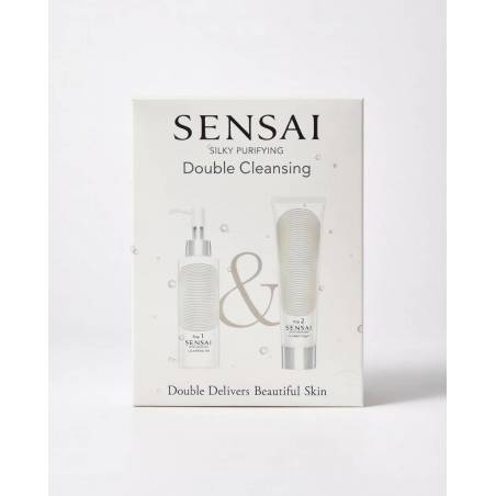 sensai-silky-purifying-double-cleansing-minitallas
