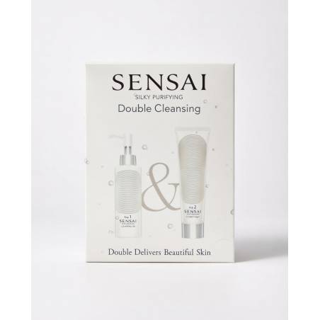 sensai-silky-purifying-double-cleansing-minitallas