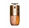 Clarins Double Serum Fundation 30ml