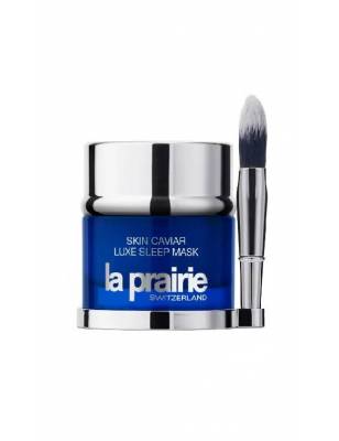 LA PRAIRIE SKIN CAVIAR LUXE SLEEP MASK