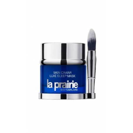 LA PRAIRIE SKIN CAVIAR LUXE SLEEP MASK