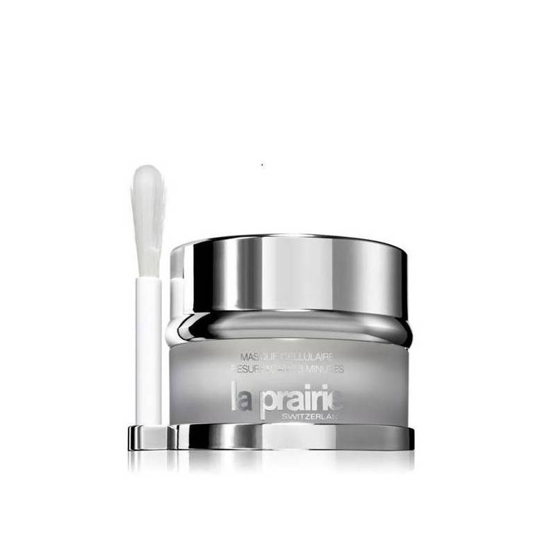 La Prairie Cellular 3-Minite Peel 40ml