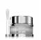 La Prairie Cellular 3-Minite Peel 40ml