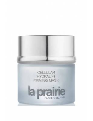 LA PRAIRIE CELLULAR HYDRALIFT FIRMING MASK
