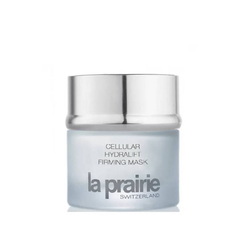 LA PRAIRIE CELLULAR HYDRALIFT FIRMING MASK