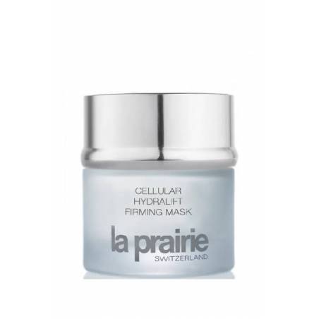 LA PRAIRIE CELLULAR HYDRALIFT FIRMING MASK