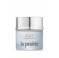 LA PRAIRIE CELLULAR HYDRALIFT FIRMING MASK