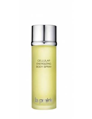 LA PRAIRIE CELLULA ENERGIZING MIST 100ml