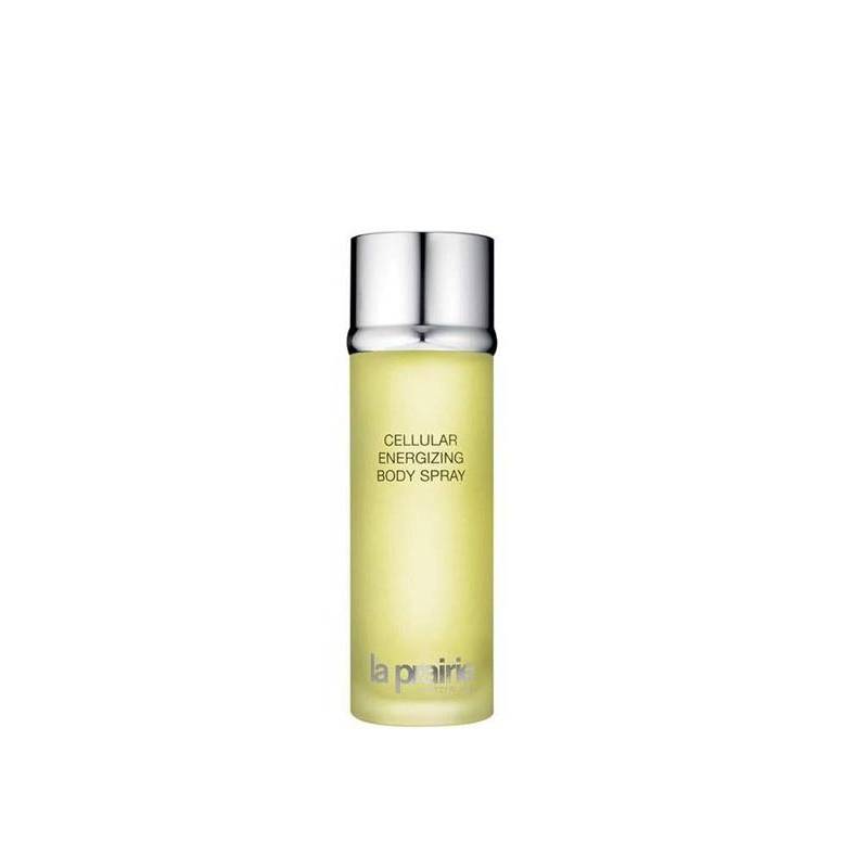 la Prairie Cellular Energizing Mist 100ml