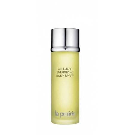 LA PRAIRIE CELLULA ENERGIZING MIST 100ml