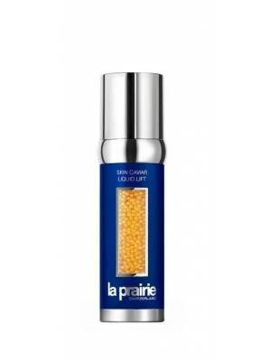 LA PRAIRIE SKIN CAVIAR LIQUID LIFT