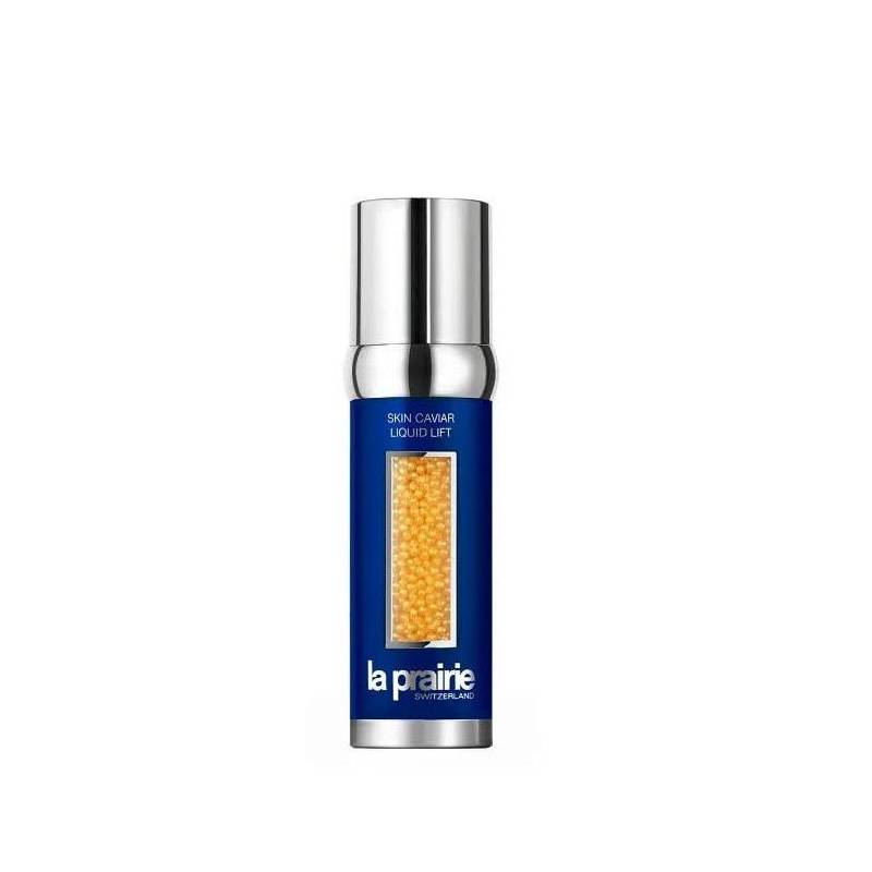 LA PRAIRIE SKIN CAVIAR LIQUID LIFT