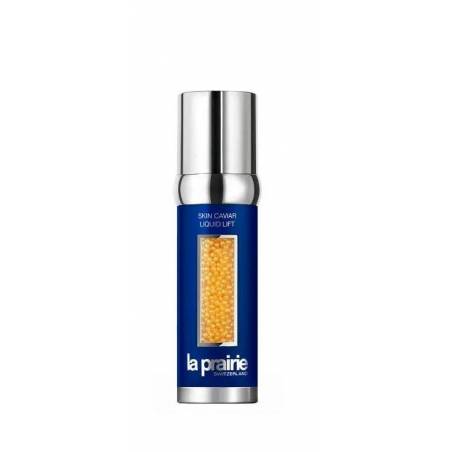 LA PRAIRIE SKIN CAVIAR LIQUID LIFT
