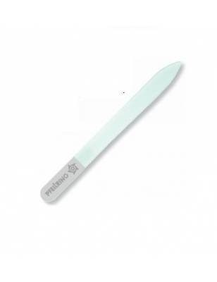 PFEILRING SOLINGEN LIMA DE CRISTAL