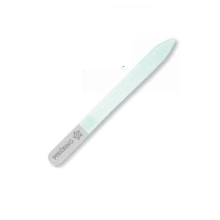 PFEILRING SOLINGEN LIMA DE CRISTAL