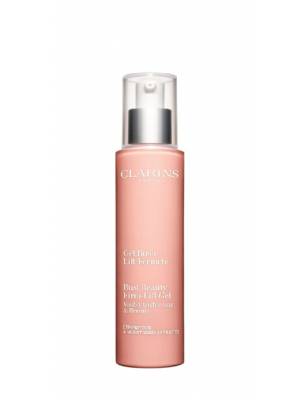 CLARINS GEL BUSTO SUPER TENSOR