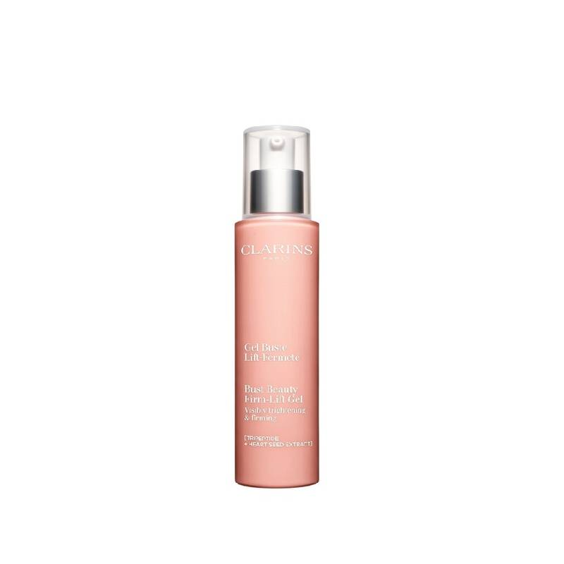 Clarins Gel Busto Super Tensor 50ml