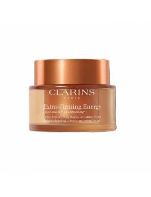 CLARINS EXTRA FIRMING ENERGY