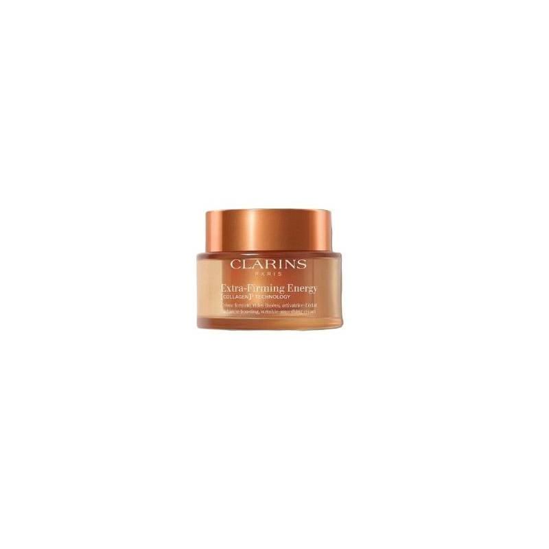 CLARINS EXTRA FIRMING ENERGY